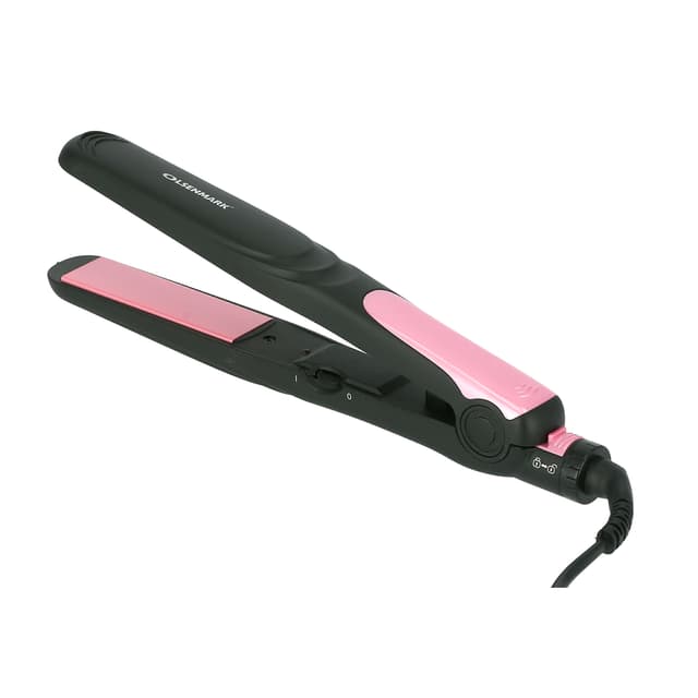 Olsenmark Ceramic Hair Straighteners - SW1hZ2U6NDI5Mzg4