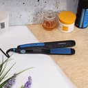 Olsenmark Ceramic Hair Straighteners