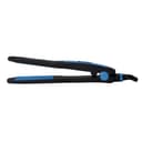 Olsenmark Ceramic Hair Straighteners