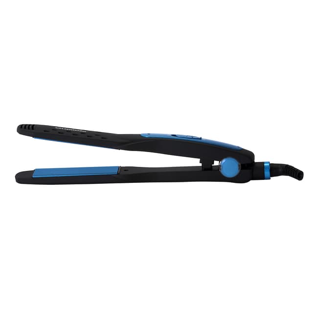 Olsenmark Ceramic Hair Straighteners
