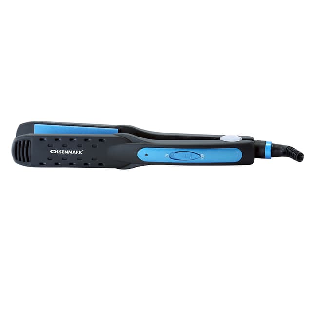 Olsenmark Ceramic Hair Straighteners