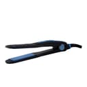 Olsenmark Ceramic Hair Straighteners