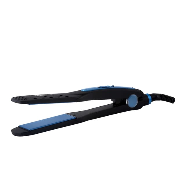 Olsenmark Ceramic Hair Straighteners