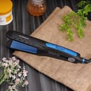 Olsenmark Ceramic Hair Straighteners