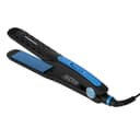 Olsenmark Ceramic Hair Straighteners