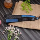 Olsenmark Ceramic Hair Straighteners