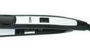 ليس الشعر 200C أبيض Ceramic Hair Straighteners - Olsenmark - 186256