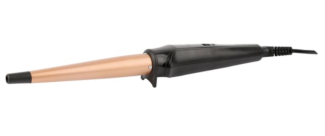فير الشعر 35 وات Olsenmark Hair Curler