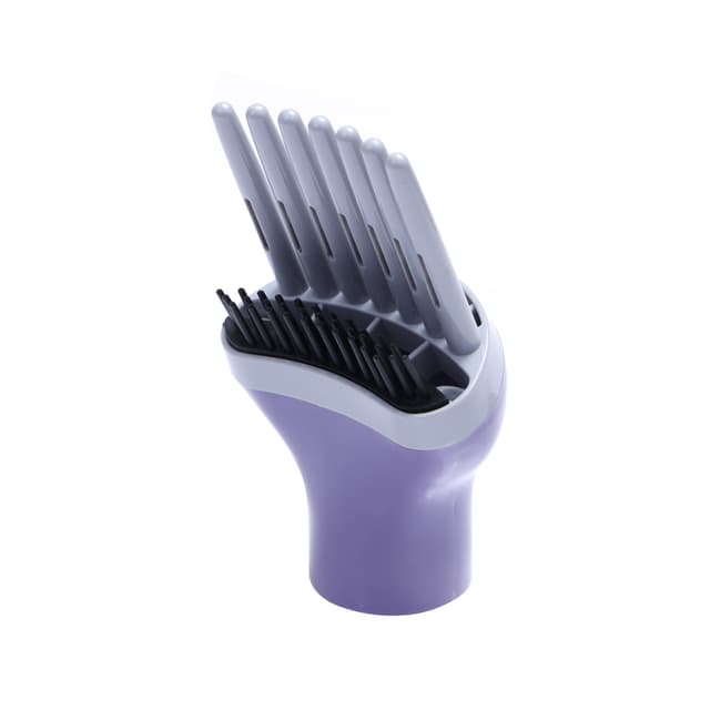 مجموعة أدوات تصفيف الشعر 15 في 1 Multi Function Hair Styler