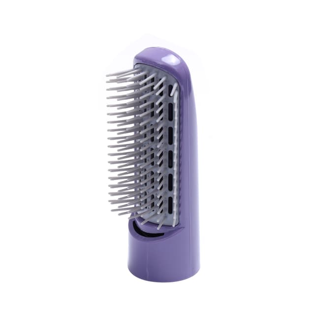 مجموعة أدوات تصفيف الشعر 15 في 1 Multi Function Hair Styler