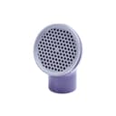 مجموعة أدوات تصفيف الشعر 15 في 1 Multi Function Hair Styler