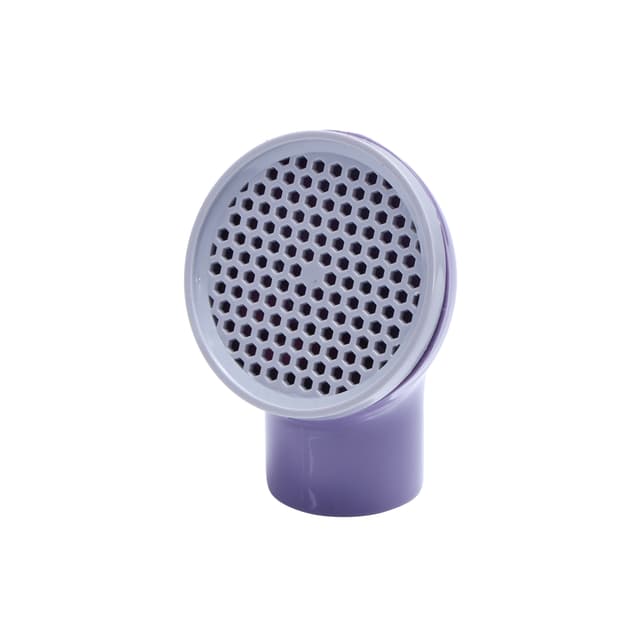 مجموعة أدوات تصفيف الشعر 15 في 1 Multi Function Hair Styler