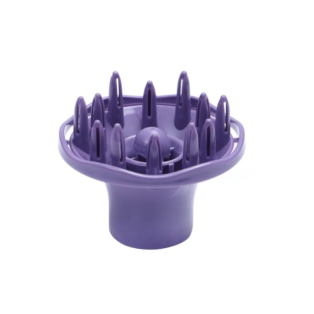 مجموعة أدوات تصفيف الشعر 15 في 1 Multi Function Hair Styler