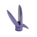 مجموعة أدوات تصفيف الشعر 15 في 1 Multi Function Hair Styler