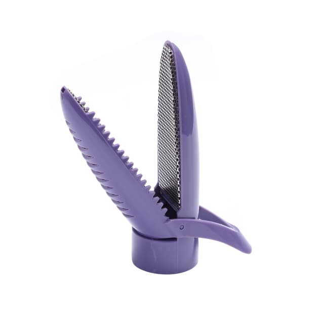 مجموعة أدوات تصفيف الشعر 15 في 1 Multi Function Hair Styler