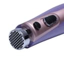 مجموعة أدوات تصفيف الشعر 15 في 1 Multi Function Hair Styler