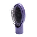 مجموعة أدوات تصفيف الشعر 15 في 1 Multi Function Hair Styler