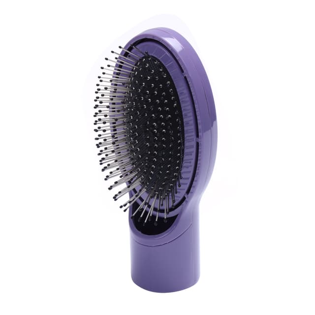 مجموعة أدوات تصفيف الشعر 15 في 1 Multi Function Hair Styler