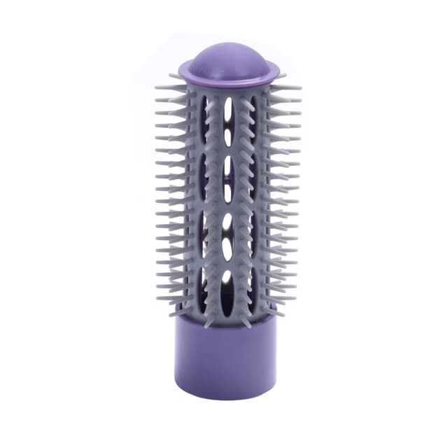 مجموعة أدوات تصفيف الشعر 15 في 1 Multi Function Hair Styler