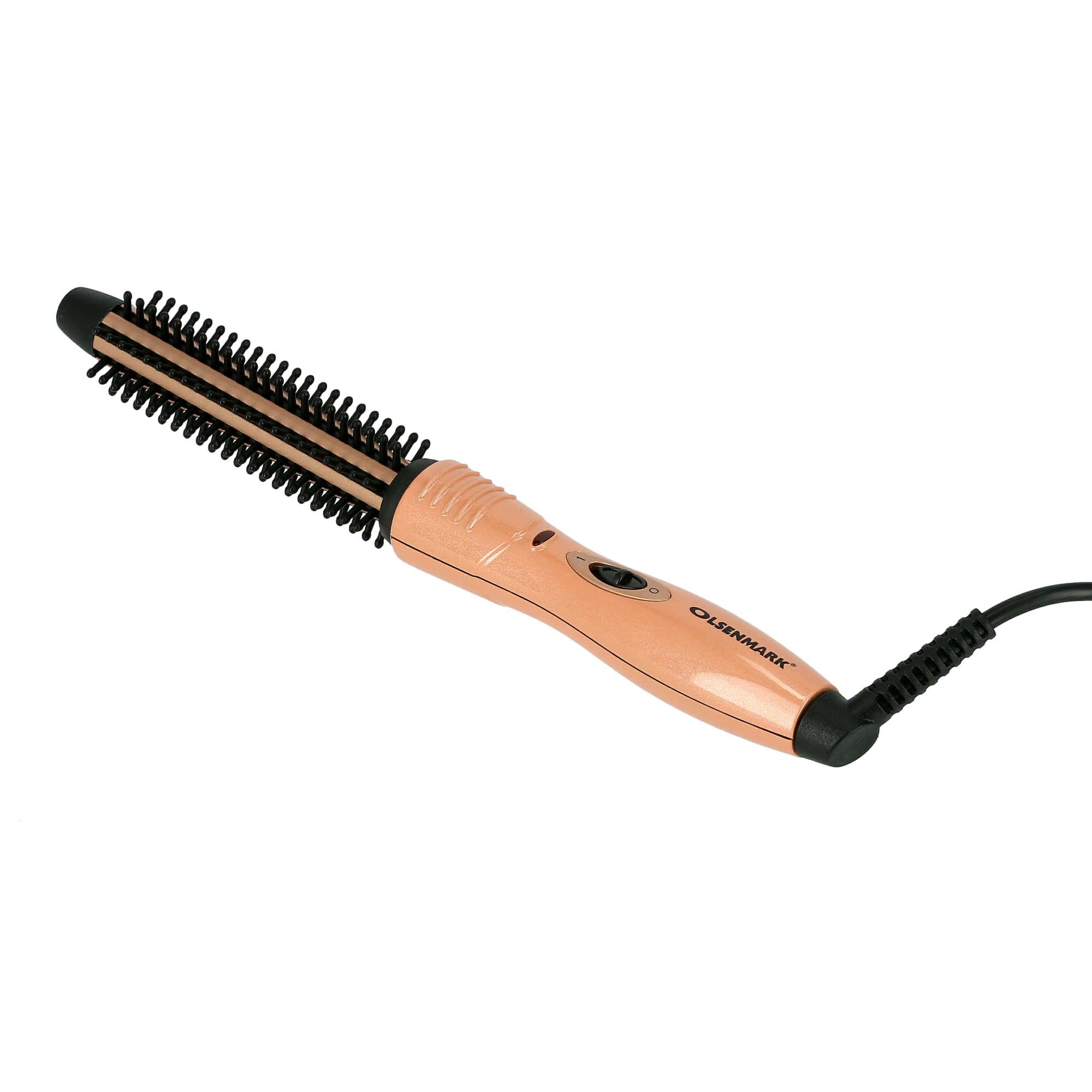 Olsenmark Hair Curler