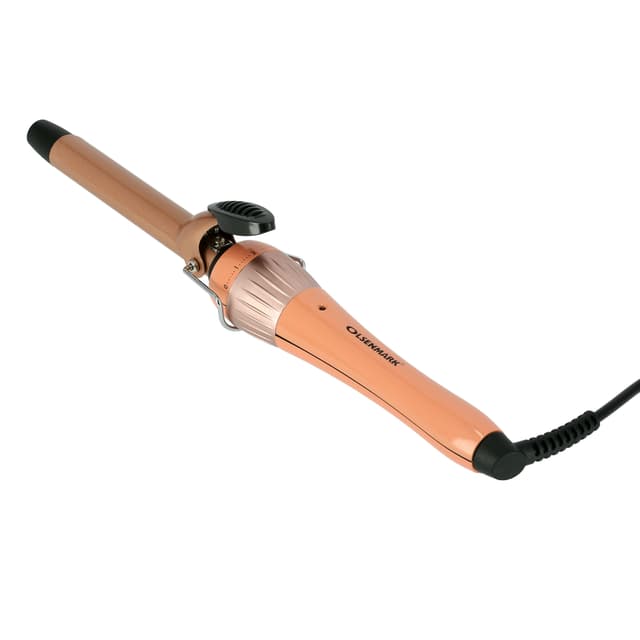 فير الشعر 36 وات Olsenmark Hair Curler