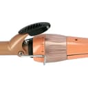فير الشعر 36 وات Olsenmark Hair Curler