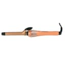 فير الشعر 36 وات Olsenmark Hair Curler