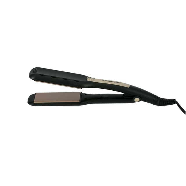 جهاز تسبيل الشعر (ليس الشعر) 60 وات Olsenmark Hair Straightener - 162818