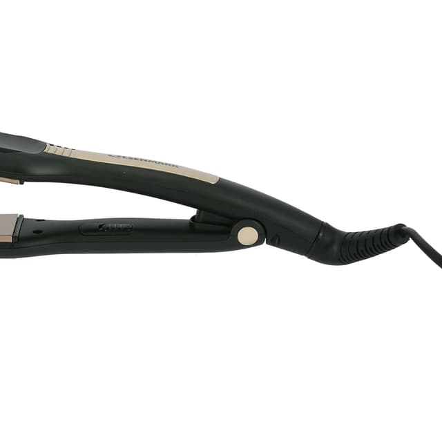 جهاز تسبيل الشعر (ليس الشعر) 60 وات Olsenmark Hair Straightener - 162819