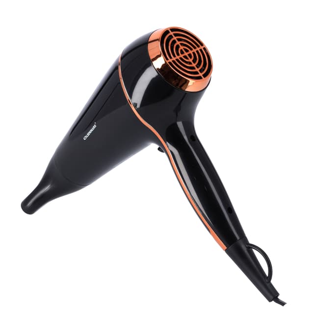 مجفف شعر (سشوار الشعر) 2000 وات Olsenmark Hair Dryer