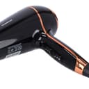 مجفف شعر (سشوار الشعر) 2000 وات Olsenmark Hair Dryer