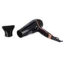مجفف شعر (سشوار الشعر) 2000 وات Olsenmark Hair Dryer