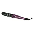 فير للشعر Ceramic Hair Curler - Olsenmark