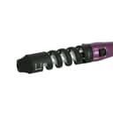 فير للشعر Ceramic Hair Curler - Olsenmark