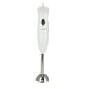 خلاط يدوي (هاند بلندر) 200 وات Olsenmark Hand Blender