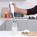 خلاط يدوي (هاند بلندر) 200 وات Olsenmark Hand Blender - 166418