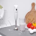 خلاط يدوي (هاند بلندر) 200 وات Olsenmark Hand Blender - 166416