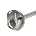 خلاط يدوي (هاند بلندر) 200 وات Olsenmark Hand Blender