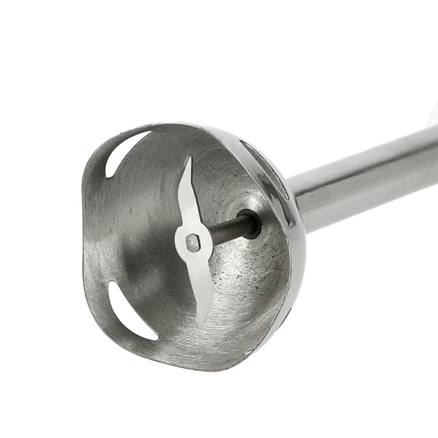 خلاط يدوي (هاند بلندر) 200 وات Olsenmark Hand Blender