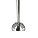 خلاط يدوي (هاند بلندر) 200 وات Olsenmark Hand Blender