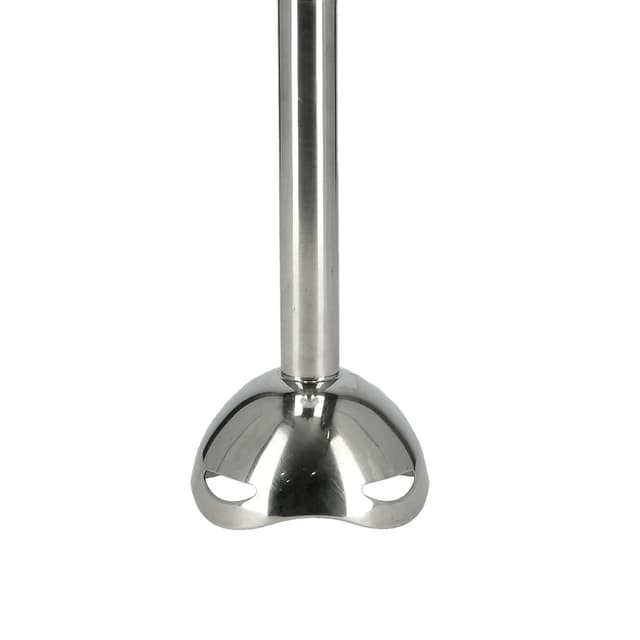 خلاط يدوي (هاند بلندر) 200 وات Olsenmark Hand Blender