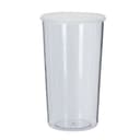 خلاط يدوي (هاند بلندر) 200 وات Olsenmark Hand Blender