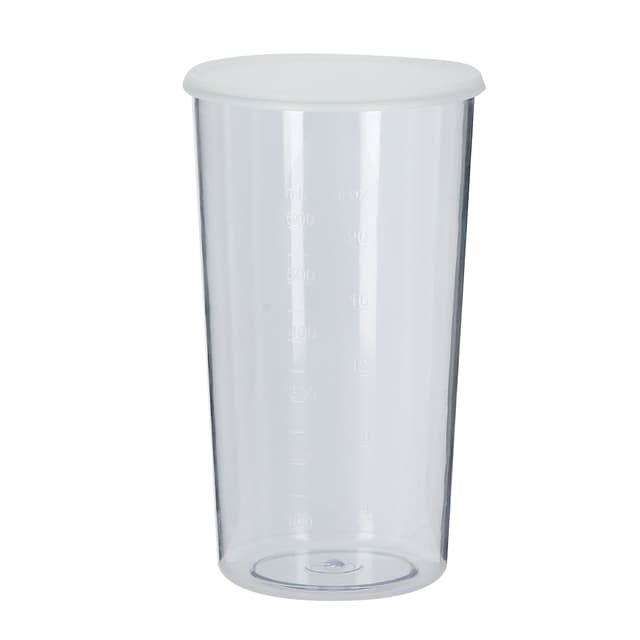 خلاط يدوي (هاند بلندر) 200 وات Olsenmark Hand Blender