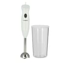 خلاط يدوي (هاند بلندر) 200 وات Olsenmark Hand Blender