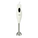 خلاط اليدوي 250 واط Hand Blender OMSB2353 من Olsenmark