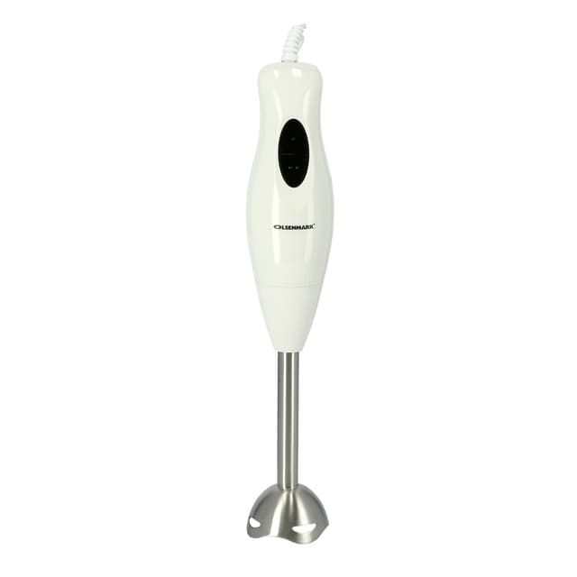 خلاط اليدوي 250 واط Hand Blender OMSB2353 من Olsenmark