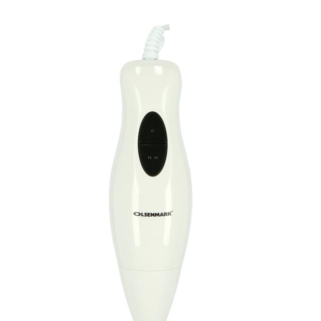 خلاط اليدوي 250 واط Hand Blender OMSB2353 من Olsenmark