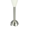 خلاط اليدوي 250 واط Hand Blender OMSB2353 من Olsenmark
