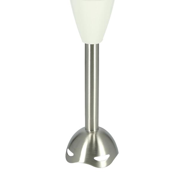 خلاط اليدوي 250 واط Hand Blender OMSB2353 من Olsenmark