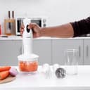خلاط اليدوي 250 واط Hand Blender OMSB2353 من Olsenmark